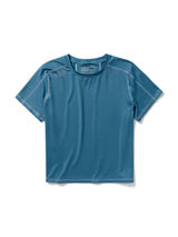 5.11 Women's Performance Short Sleeve T-Shirt