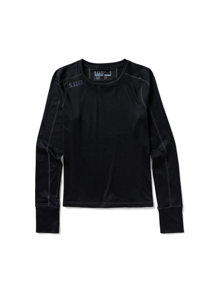 5.11 - Women's Performance Long Sleeve Shirt