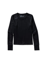 5.11 - Women's Performance Long Sleeve Shirt