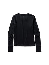 5.11 - Women's Performance Long Sleeve Shirt