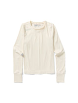 5.11 - Women's Performance Long Sleeve Shirt