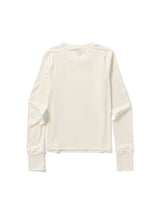 5.11 - Women's Performance Long Sleeve Shirt