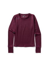 5.11 - Women's Performance Long Sleeve Shirt