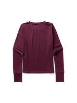 5.11 - Women's Performance Long Sleeve Shirt