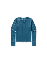 5.11 - Women's Performance Long Sleeve Shirt