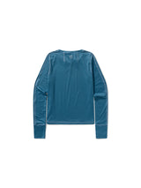 5.11 - Women's Performance Long Sleeve Shirt