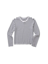 5.11 - Women's Sweater Ribbed Long Sleeve Tee