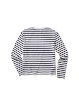 5.11 - Women's Sweater Ribbed Long Sleeve Tee