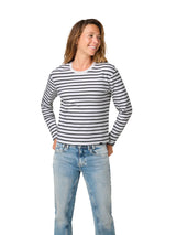 5.11 - Women's Sweater Ribbed Long Sleeve Tee