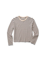 5.11 - Women's Sweater Ribbed Long Sleeve Tee