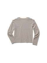 5.11 - Women's Sweater Ribbed Long Sleeve Tee