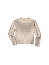 5.11 - Women's Sweater Ribbed Long Sleeve Tee