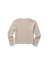 5.11 - Women's Sweater Ribbed Long Sleeve Tee