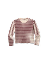 5.11 - Women's Sweater Ribbed Long Sleeve Tee