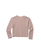 5.11 - Women's Sweater Ribbed Long Sleeve Tee