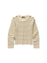 5.11 - Women's Sweater Ribbed Long Sleeve Tee