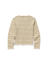 5.11 - Women's Sweater Ribbed Long Sleeve Tee