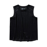 Camiseta 5.11 - Women's Performance Tank Top