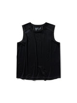 5.11 - Women's Performance Tank