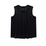 Camiseta 5.11 - Women's Performance Tank Top