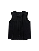 5.11 - Women's Performance Tank
