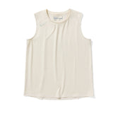 Camiseta 5.11 - Women's Performance Tank Top