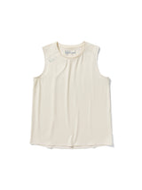 5.11 - Women's Performance Tank