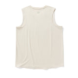 Camiseta 5.11 - Women's Performance Tank Top