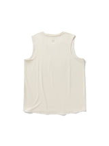 5.11 - Women's Performance Tank