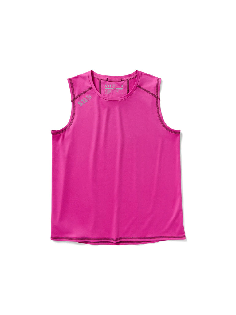 5.11 - Women's Performance Tank