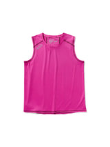 5.11 - Women's Performance Tank