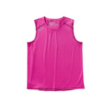 Camiseta 5.11 - Women's Performance Tank Top