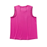 Camiseta 5.11 - Women's Performance Tank Top