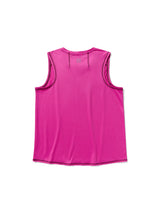 5.11 - Women's Performance Tank