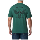 5.11 ALL HOGS GT HEAVEN SS TEE 