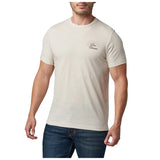 5.11 ALL HOGS GT HEAVEN SS TEE 