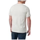 T-SHIRT 5.11 - LETTER AND RETICLE TEE 