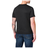 CAMISETA 5.11 - INTRICATE EMBLEM