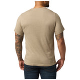 CAMISETA 5.11 - INTRICATE EMBLEM