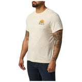 CAMISETA 5.11 - TROUT ON!