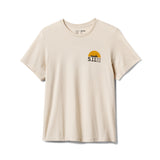 CAMISETA 5.11 - TROUT ON!