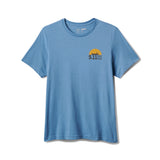 CAMISETA 5.11 - TROUT ON!