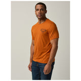 CAMISETA 5.11 - BIG BUCK