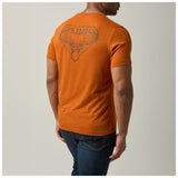 CAMISETA 5.11 - BIG BUCK