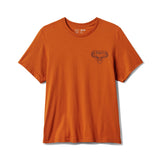 CAMISETA 5.11 - BIG BUCK