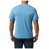 CAMISETA 5.11 - GROOVY TEE