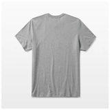 CAMISETA 5.11 - CAMO CREST S/S TEE