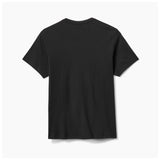 5.11 T-SHIRT - CAMO CREST TEE 