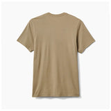 CAMISETA 5.11 - CAMO CREST S/S TEE