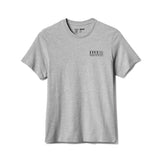 5.11 PBG CREST TEE